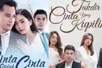 Jadwal-Sinetron-di-SCTV-dan-RCTI-Hari-ini-7-Maret-2023.jpg