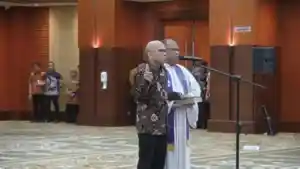 Sekjen-Kemenkeu-Marbun.jpg