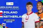 Nonton-Siaran-Langsung-EURO-2024-RCTI-Vision-Plus-POLANDIA-vs-BELANDA-Malam-Ini.jpg