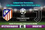 atletico-madrid-vs-juventus-liga-champions-20192020.jpg