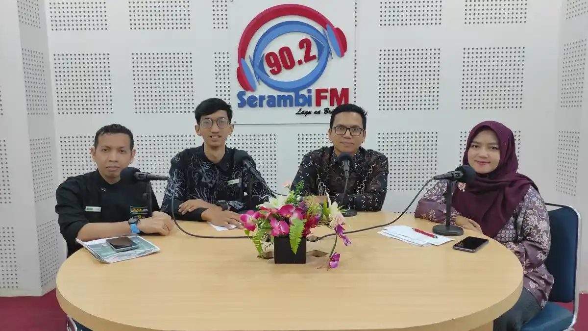 Berita Foto Talkshow Kemilau Ramadhan bersama Alhambra Hotel Banda Aceh - alhambra0703251.jpg