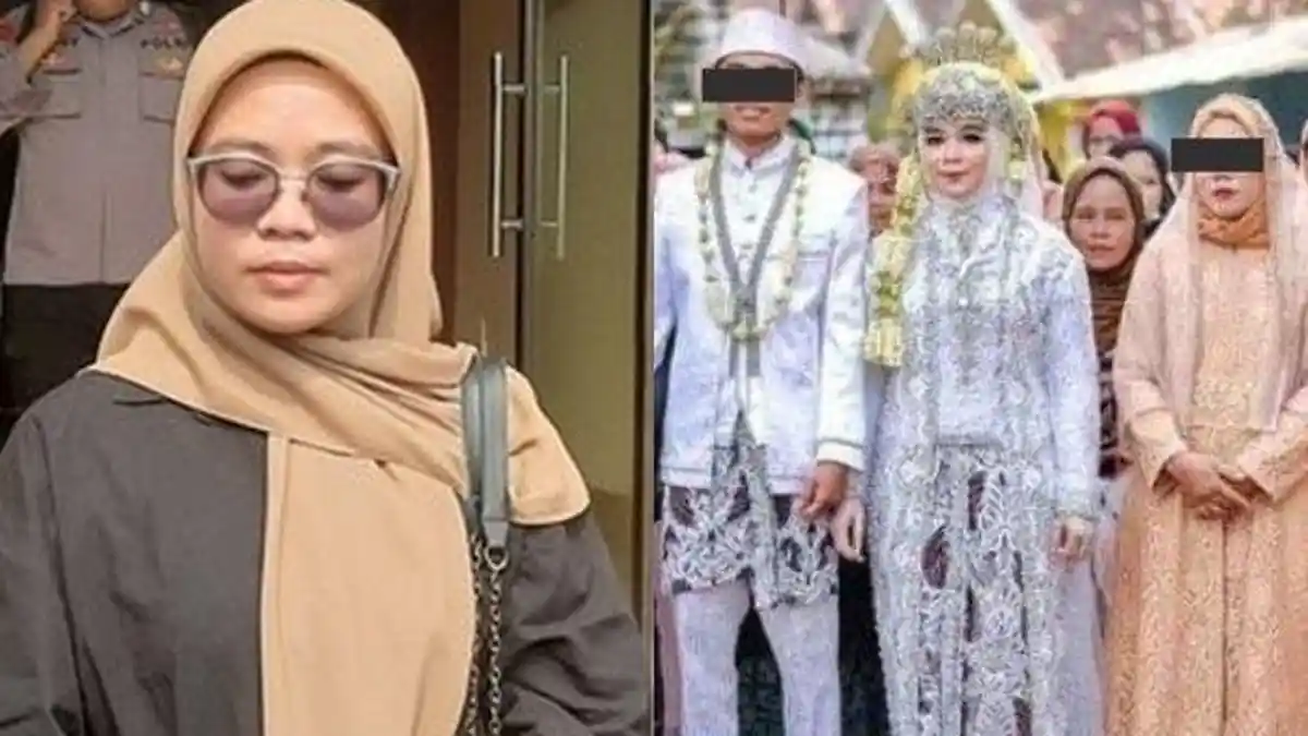 Perjuangan Norma Risma Penjarakan Ibu dan Mantan Suami, Kini Ngaku Lega