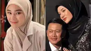 Alibi-Alexander-Assad-Ngaku-Iseng-Ajak-Wanita-VC-tak-Senonoh-Ungkap-Kondisi-Clara-Shinta.jpg