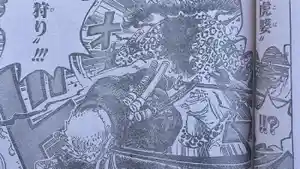 Zoro-vs-Lucci-Manga-One-Piece-Chapter-1110.jpg
