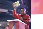 Sekretaris-Jenderal-DPP-PDI-Perjuangan-Hasto-Kristiyanto-3773.jpg