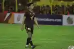 Pemain-PSM-Makassar-Ananda-Raehan.jpg