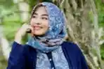 Sinetron Cahaya Cinta ANTV