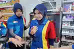 Perjuangan-Haru-Kakak-Indomaret-Sebagai-Anak-Sulung.jpg