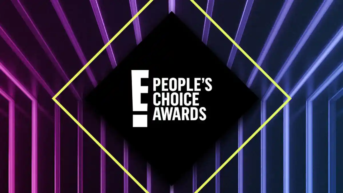 Daftar Nominasi E! People's Choice Awards 2019, Ada BTS dan BLACKPINK, Bersaing dengan Lady Gaga