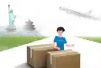 Hadir Jasa Titipan Titipbeliin.com