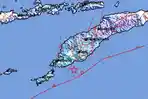gempa-bumi-di-kupang-hari-ini-senin-28-juni-2021.jpg