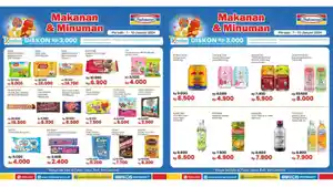 Promo-Indomaret-10-15-Januari-2024-Daia-Rp-27900.jpg