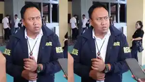 Kasat-Reskrim-Polres-Metro-Jakarta-Utara-AKBP-Awaludin-Kanur-begal-polisi-gadungan.jpg