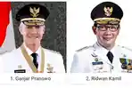 kolase-foto-gubernur-jateng-ganjar-pranowo.jpg