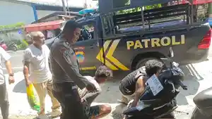 Polresta-Manado-menangkap-3-pria-yang-membuat-panah-wayer.jpg
