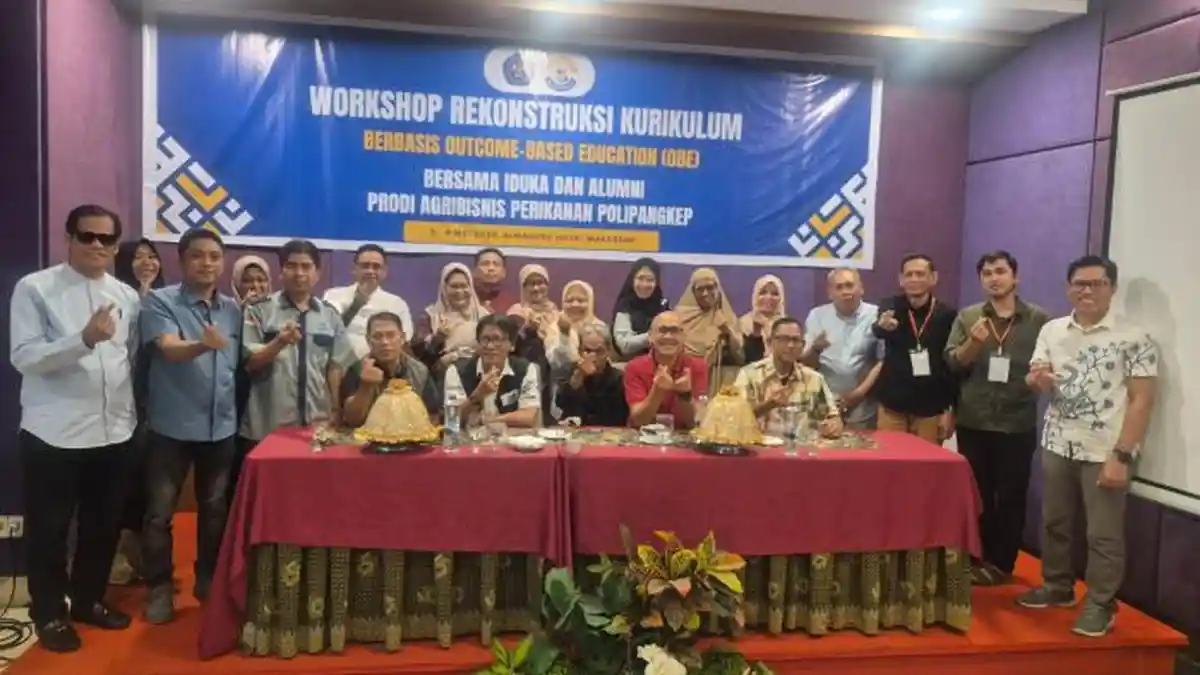 Prodi Agribisnis Perikanan Polipangkep Gelar Workhsop Rekonstruksi Kurikulum Berbasis OBE - Workshop-Rekonstruksi-Kurikulum-OBE.jpg