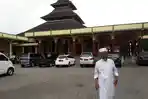 masjid-agung-sumedang-usianya-lebih-dari-100-tahun.jpg
