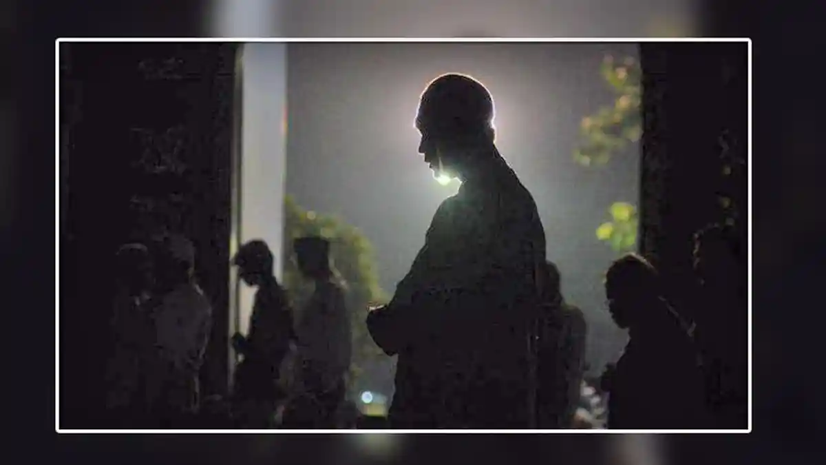 Niat Sholat Subuh Sendiri & Berjamaah, Lengkap Tata Cara dan Bacaan Doa Qunut