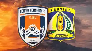 20260412_Kendal-Tornado-FC-vs-Persiba-Balikpapan.jpg