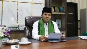 Ketua-MPU-Aceh_Tgk-H-Faisal-Ali_2024.jpg