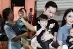 dulu-rekrut-3-babysitter-untuk-1-anak-kini-Sandra-Dewi-terancam-terseret-korupsi-Harvey-Moeis.jpg