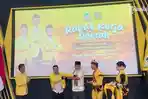 shoheb-dprd-bondowoso-pindah-ke-golkar.jpg