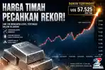 20260603-HARGA-TIMAH.jpg