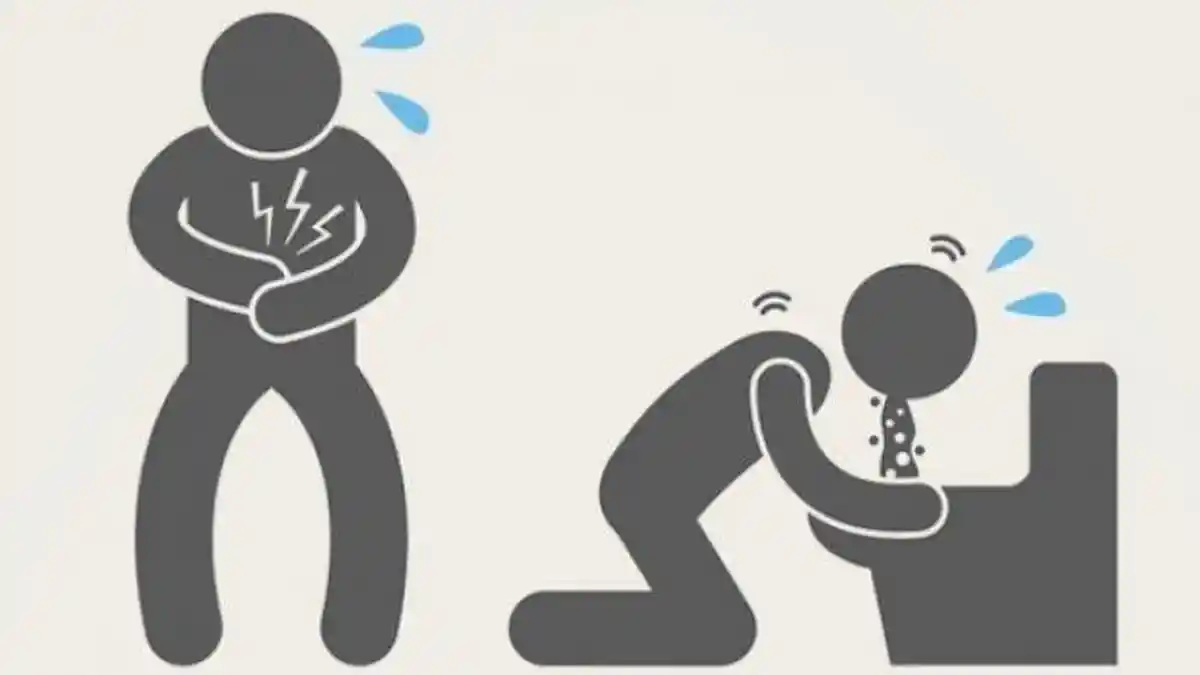 Pemkab Lumajang Bantu Biaya Perawatan Santri yang Minum Larutan HCL Pemberian Temannya