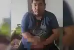 Dua Debt Collector Penusuk Advokat di Tangsel Masih Diburu, Polisi Ungkap Perannya