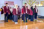 PC-IMM-Aceh-Barat-Daya-2026-sedang-dilantik.jpg