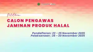 Pelatihan-Pintar-Kemenag-Pelatihan-Calon-Pengawas-Jaminan-Produk-Halal.jpg