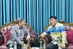 Gubernur-Sulawesi-Utara-Sulut-Yulius-Selvanus-Komaling-YSK-sdhdgkg.jpg
