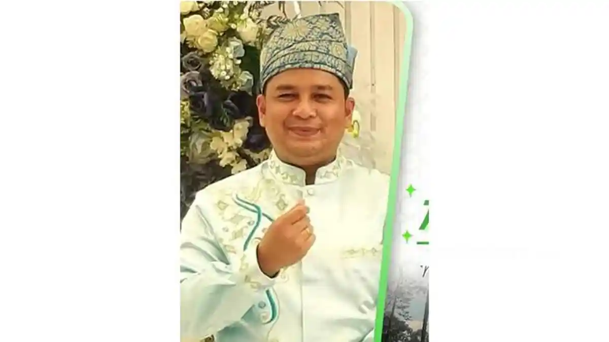 Tergerusnya Nilai Relasi Pemicu Kejahatan Muncul - Tribunpekanbaru.com