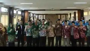 sosialisasi-pilkada.jpg