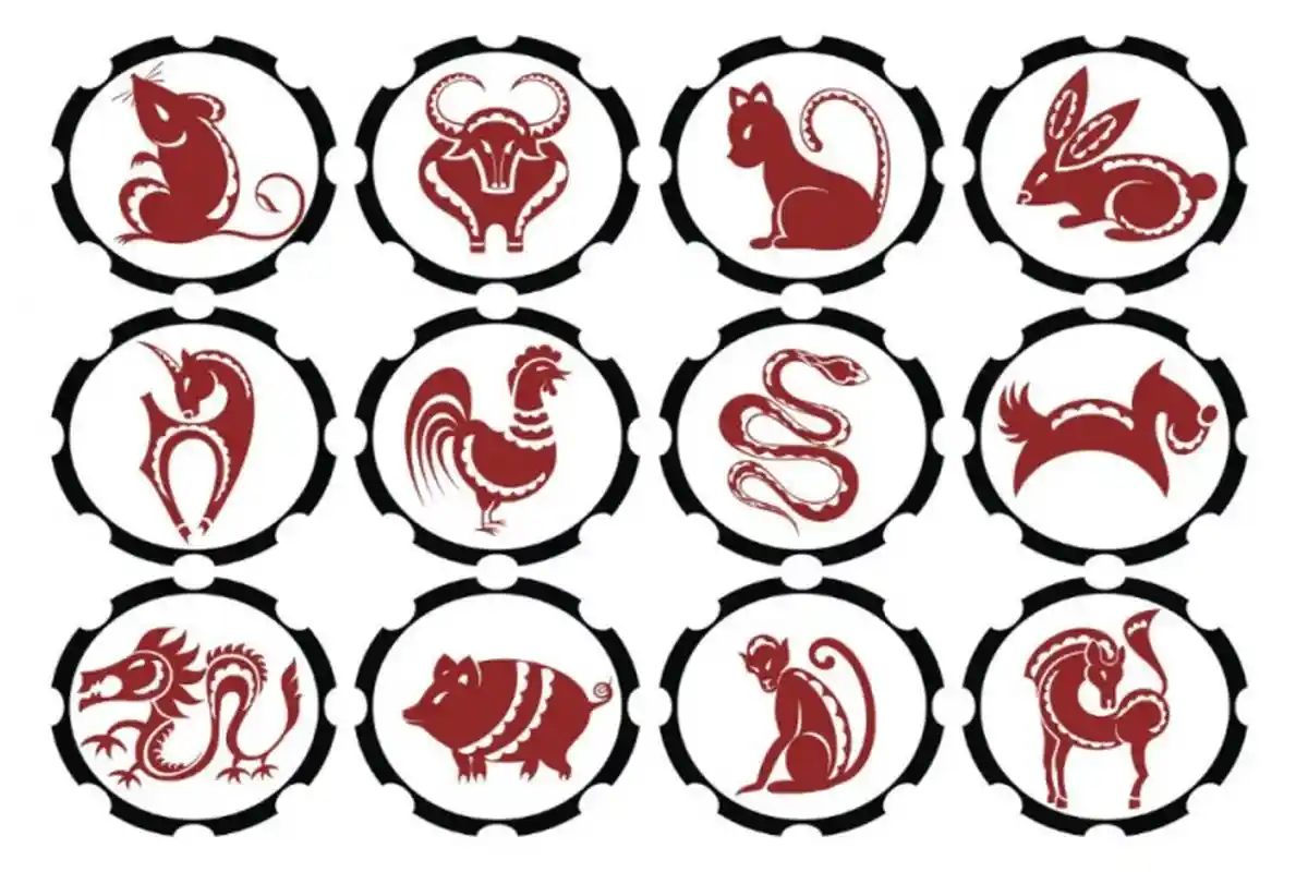 RAMALAN SHIO Rabu 3 Juli 2019, Shio Kelinci: Bersinar, Shio Monyet: Peluang untuk Perubahan