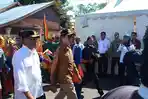 menteri-perhubungan-republik-indonesia-budi-karya-sumadi.jpg