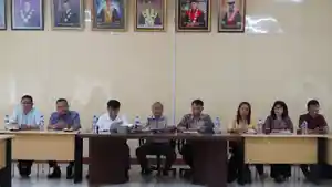 Universitas-Katolik-Santo-Thomas-Komitmen-Jaga-Kondusifitas-Kampus-dan-Cegah-Keributan-Tidak-Meluas1.jpg