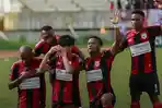 Berikut-ini-syarat-Persipura-Jayapura-bertahan-di-Liga-2-musim-depan.jpg