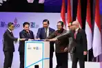 Erick-Thohir-hadiri-SOE-International-Conference.jpg