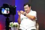 Susno Duadji : Kejanggalan Dibalik Terbunuhnya Brigadir J