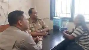kasus-paman-bakar-keponakan-sendiri.jpg