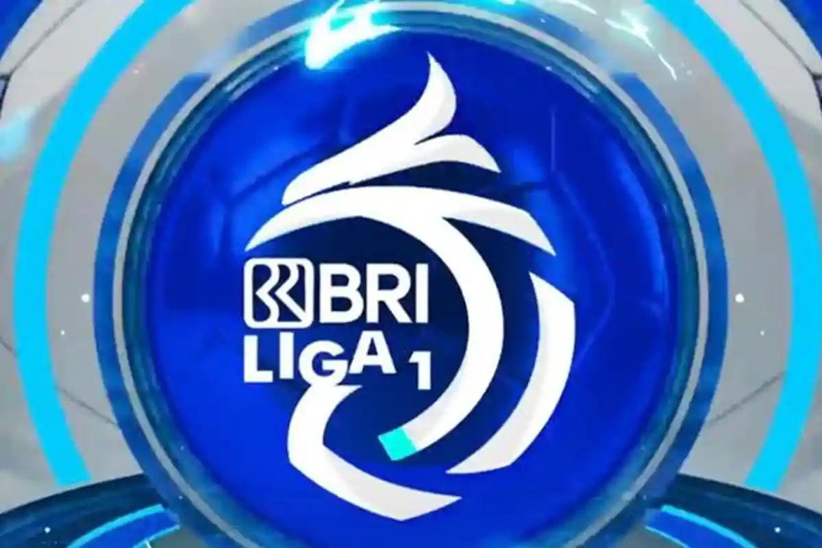 Jadwal Liga 1 2023/2024 Pekan Ke-23, PSM Makassar Misi Taklukkan Keangkeran Stadion Brawijaya Kediri