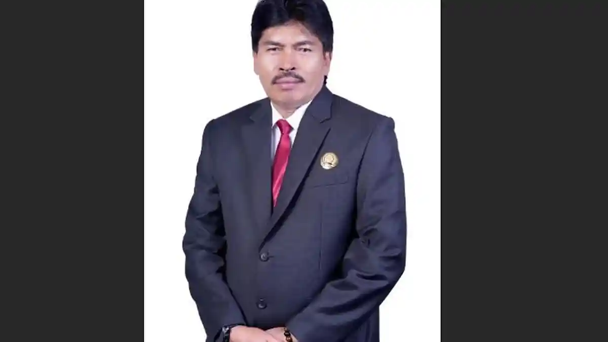 Harga Material Melonjak, REI Sumut Minta Pemerintah Sesuaikan Harga Rumah Subsidi