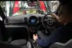 MINI Luncurkan New Cooper Clubman & Dua Varian John Cooper Works