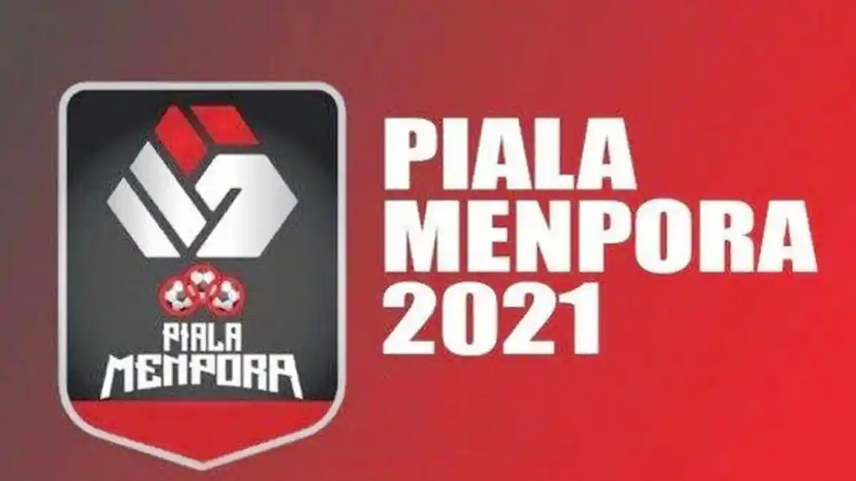 Update Jadwal & Tim Lolos Perempat Final Piala Menpora 2021,Jadwal Babak 8 Besar Piala Menpora