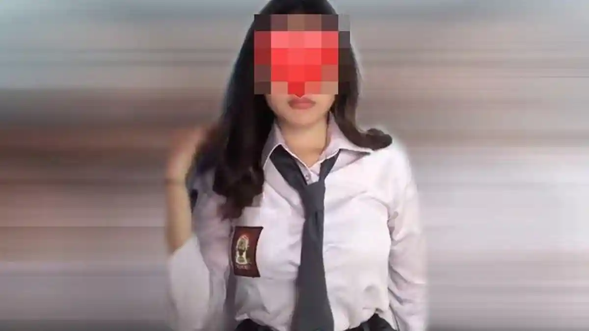 Viral di WhatsApp Video Pacitan 35 Detik, Link Video Diburu Netizen