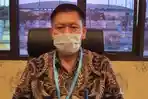 bambang-setiawan-kadispora-kabupaten-bogor.jpg