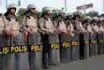 Polisi10.jpg
