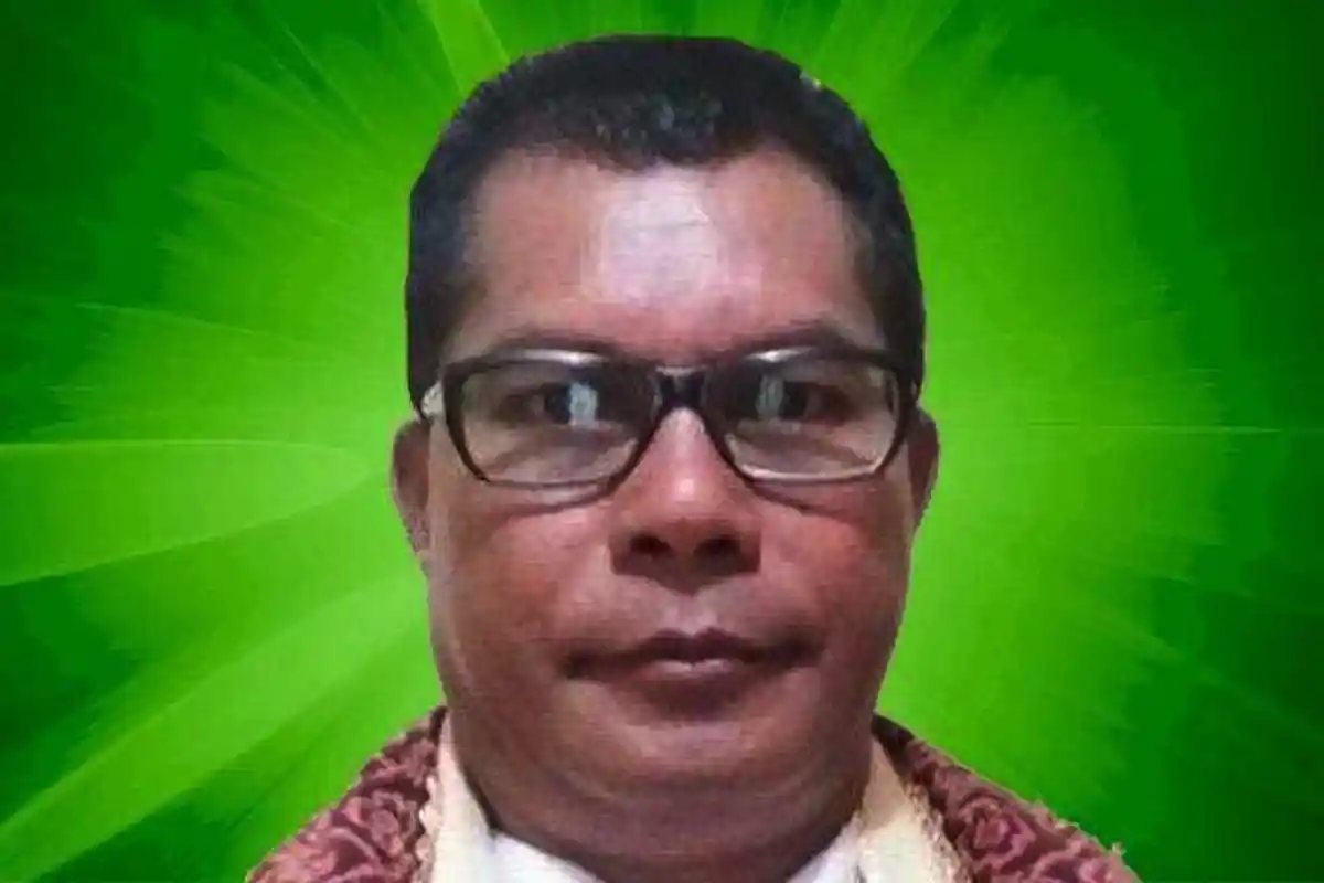 Renungan Harian Katolik Rabu 19 Maret 2025, Menjadi Orang yang Setia Iman