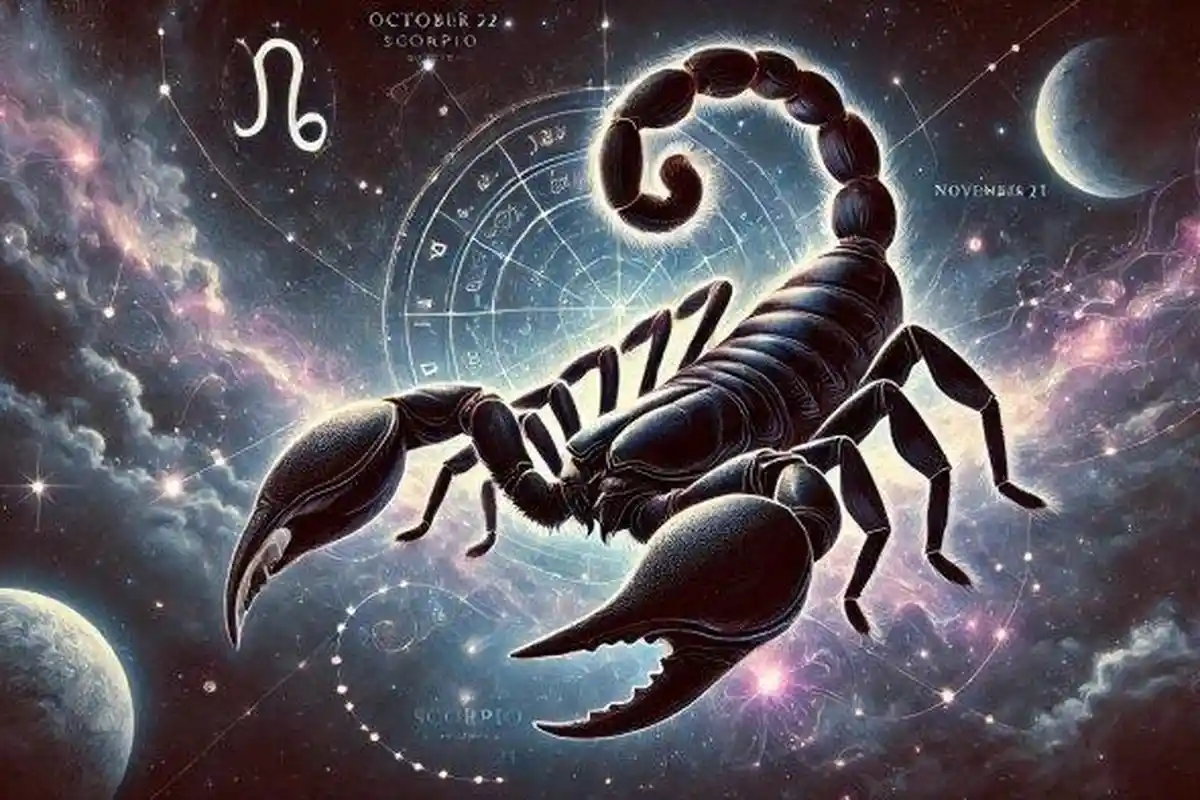 Ramalan Zodiak Sabtu 19 Oktober 2024, Libra, Scorpio dan Sagitarius : Cinta, Karier dan Keuangan